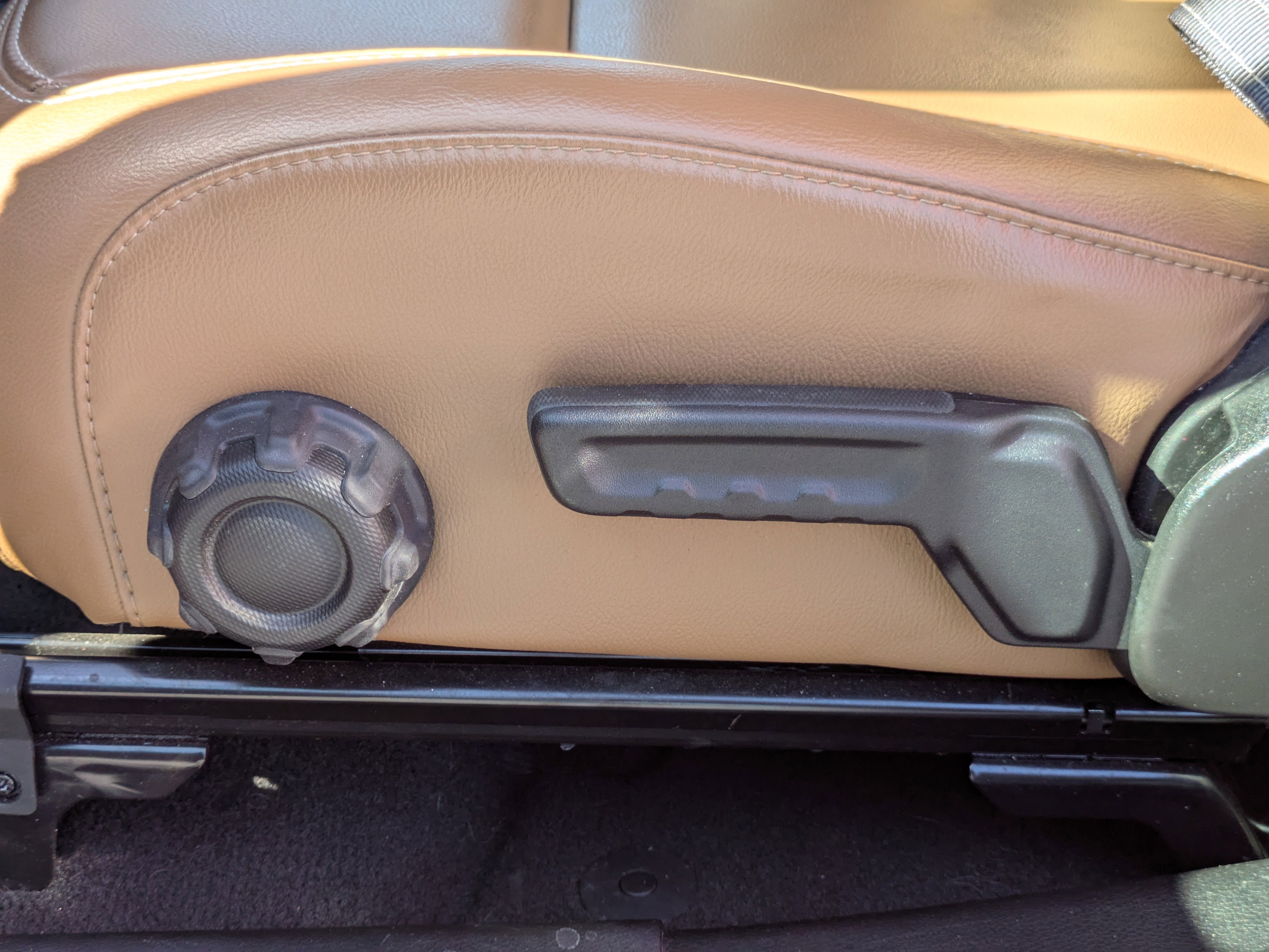 2022 Jeep Wrangler Rubicon