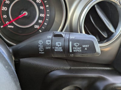 2022 Jeep Wrangler Rubicon