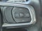 2022 Jeep Wrangler 4xe Unlimited Rubicon