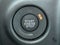 2022 Jeep Wrangler 4xe Unlimited Rubicon