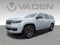 2023 Jeep Wagoneer L Series II