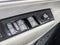 2023 Jeep Wagoneer L Series II