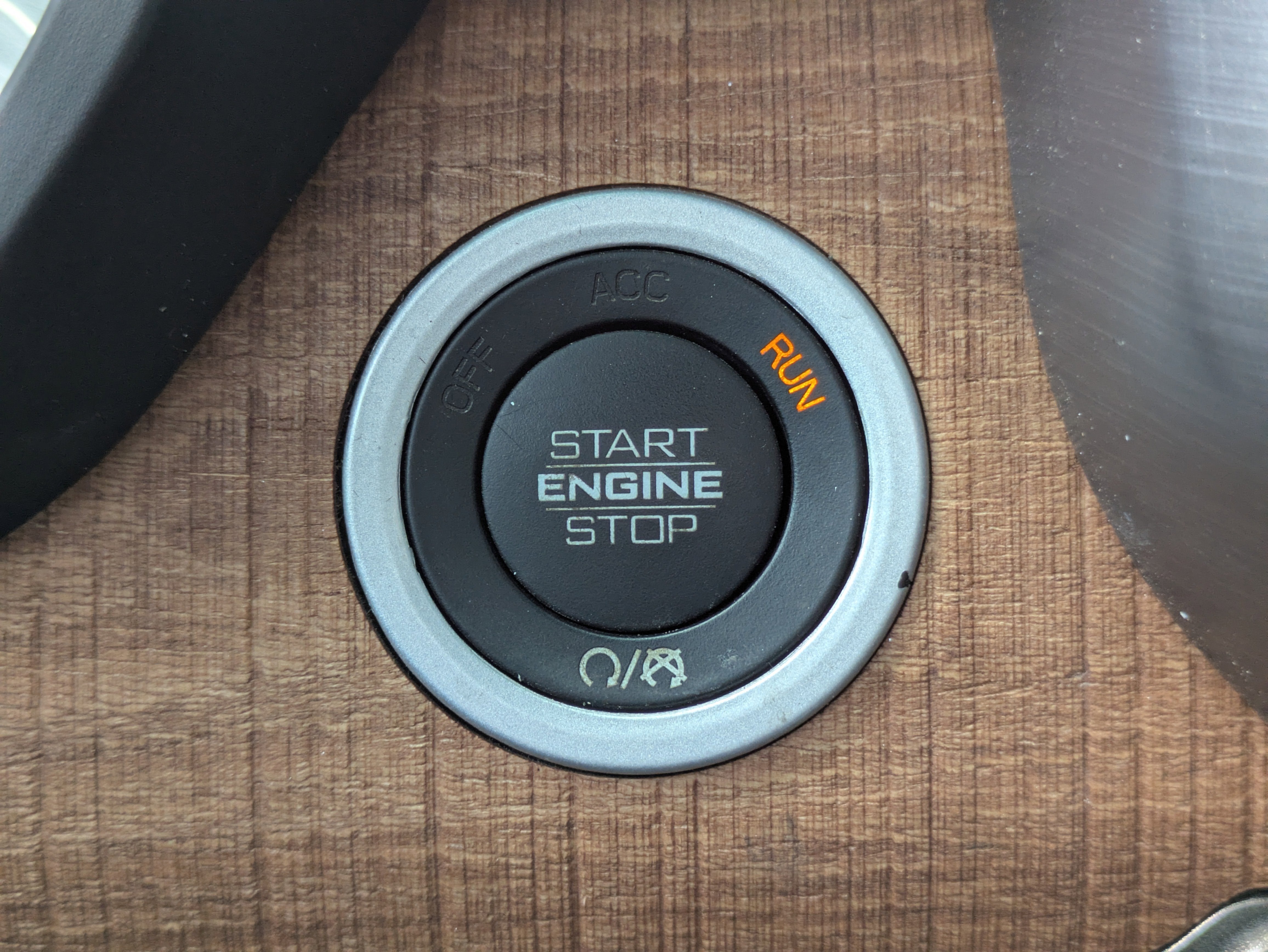 2022 RAM 1500 Longhorn