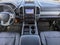 2019 Ford Super Duty F-250 SRW LARIAT