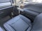 2019 Ford Super Duty F-250 SRW LARIAT