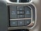 2025 Ford Super Duty F-250 SRW King Ranch