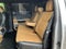 2024 Ford Super Duty F-350 SRW LARIAT