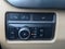 2024 Ford Super Duty F-350 SRW LARIAT