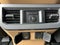 2024 Ford Super Duty F-350 SRW LARIAT