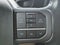 2024 Ford Super Duty F-350 SRW LARIAT
