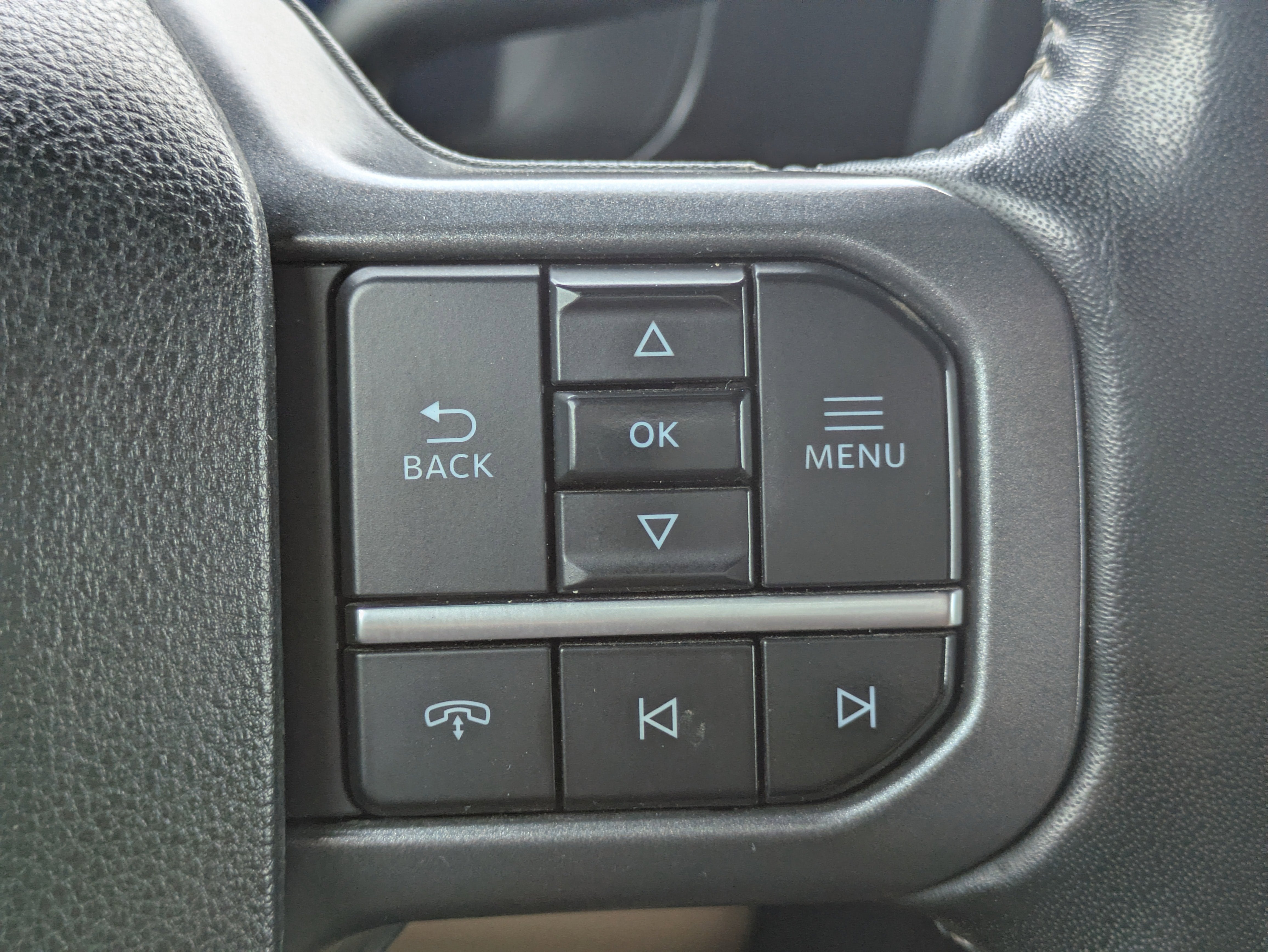 2024 Ford Super Duty F-350 SRW LARIAT