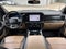 2024 Ford Super Duty F-350 SRW LARIAT