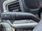2024 Ford Super Duty F-350 SRW LARIAT
