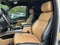 2024 Ford Super Duty F-350 SRW LARIAT