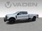 2024 Ford Super Duty F-350 SRW LARIAT