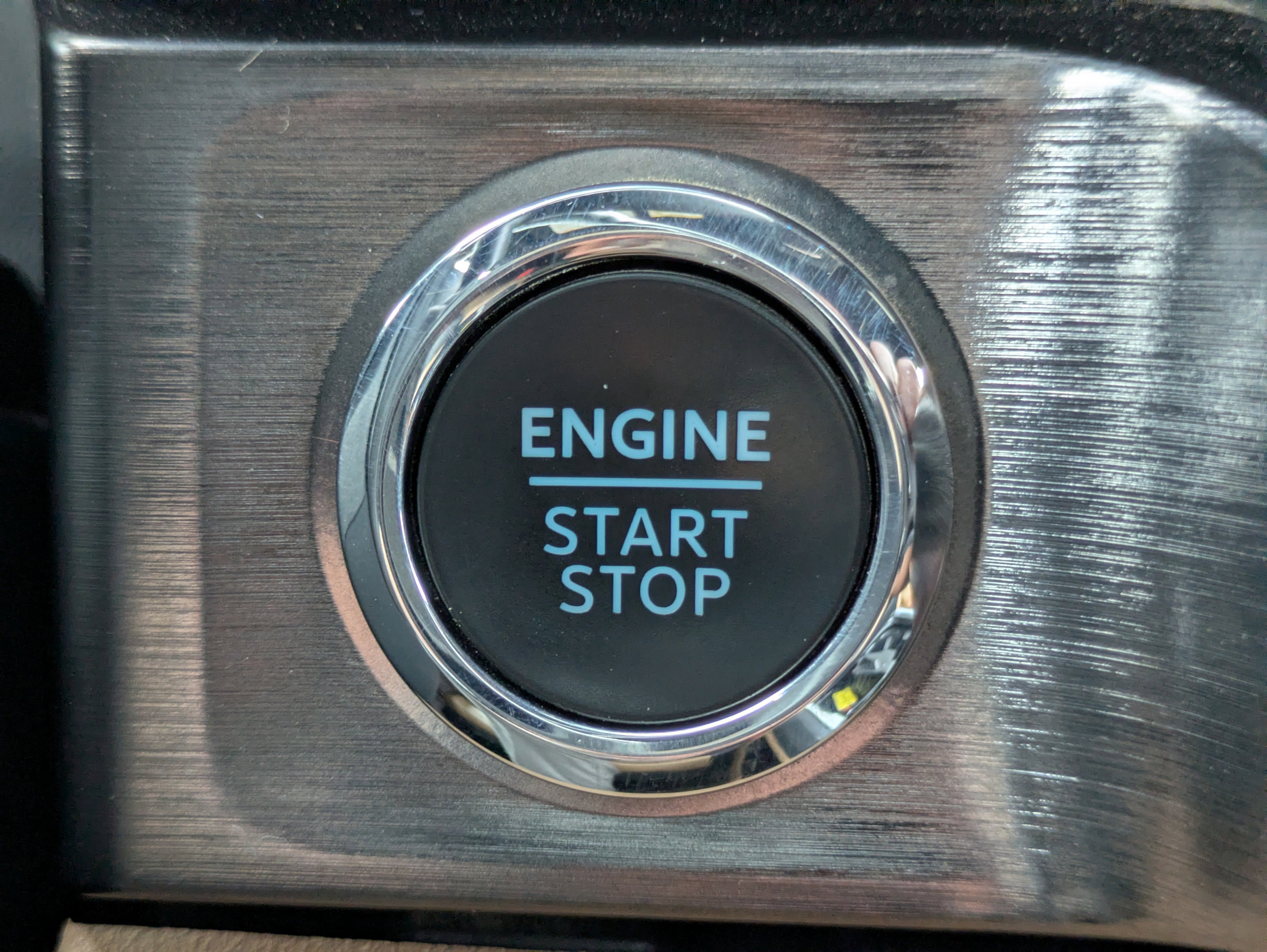 2024 Ford Super Duty F-350 SRW LARIAT