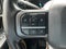 2024 Ford Super Duty F-350 SRW LARIAT