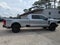 2024 Ford Super Duty F-350 SRW LARIAT