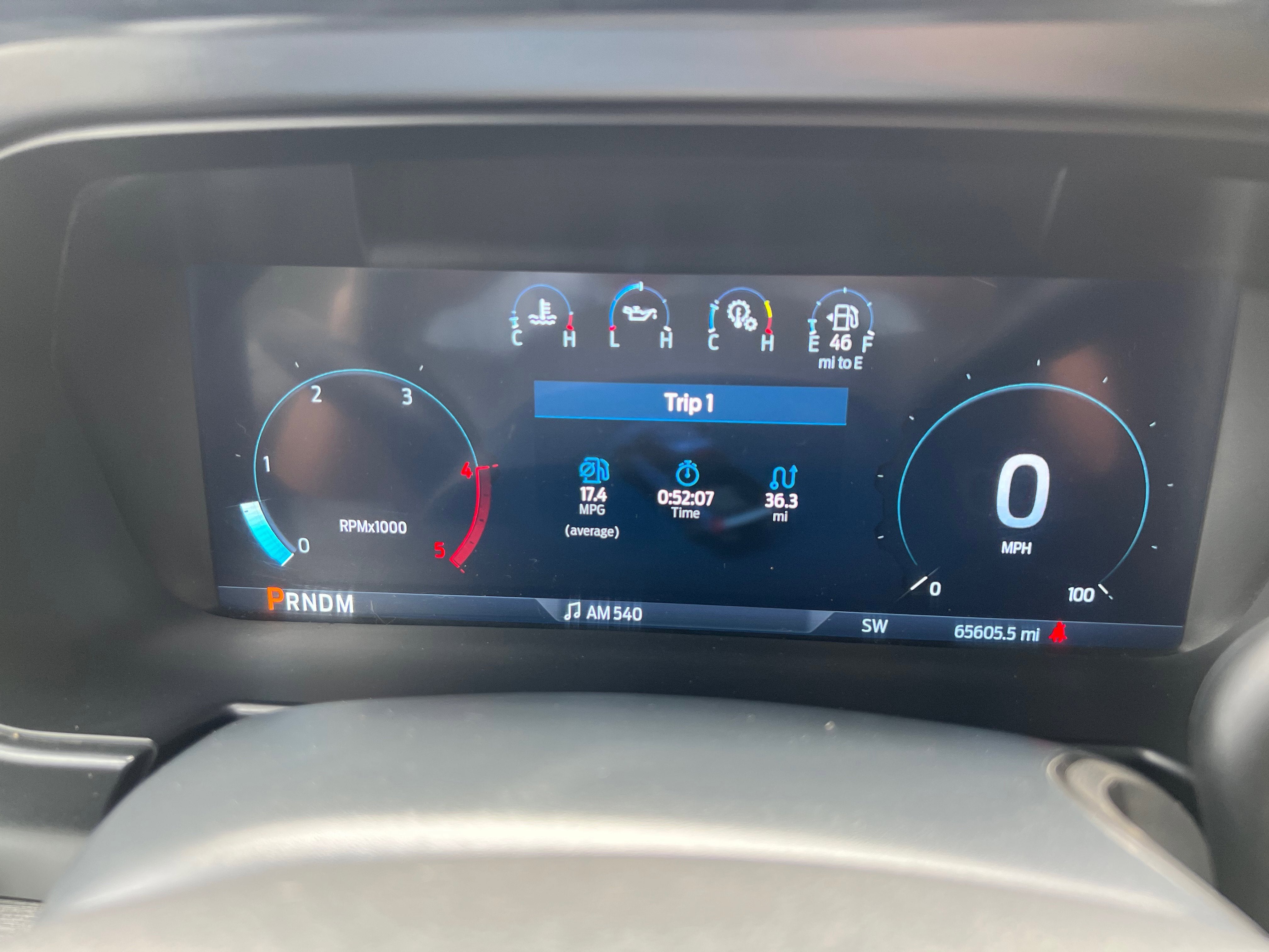 2024 Ford Super Duty F-350 SRW LARIAT