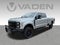 2024 Ford Super Duty F-350 SRW LARIAT
