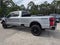 2024 Ford Super Duty F-350 SRW LARIAT
