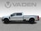 2024 Ford Super Duty F-350 SRW LARIAT