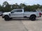 2024 Ford Super Duty F-350 SRW LARIAT