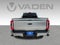 2024 Ford Super Duty F-350 SRW LARIAT