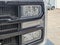 2024 Ford Super Duty F-350 SRW LARIAT