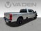2024 Ford Super Duty F-350 SRW LARIAT