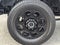 2024 Ford Super Duty F-350 SRW LARIAT