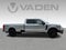 2024 Ford Super Duty F-350 SRW LARIAT