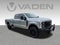 2024 Ford Super Duty F-350 SRW LARIAT