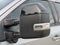 2024 Ford Super Duty F-350 SRW LARIAT