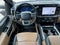 2024 Ford Super Duty F-350 SRW LARIAT