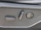 2024 Ford Super Duty F-350 SRW LARIAT