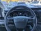 2020 Ford Transit Cargo Van Base