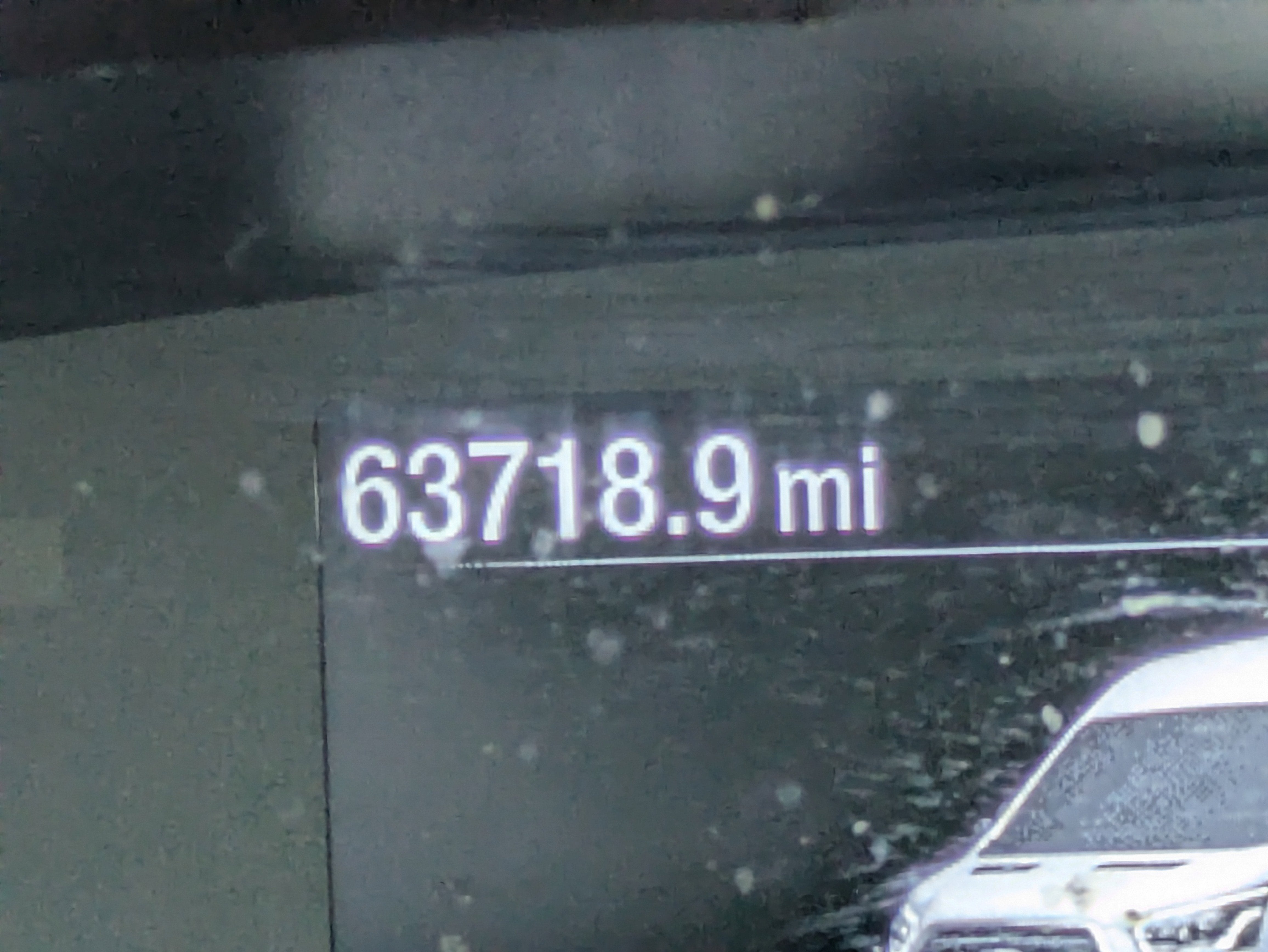 2020 Ford Transit Cargo Van Base