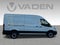 2020 Ford Transit Cargo Van Base