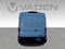 2020 Ford Transit Cargo Van Base