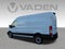 2020 Ford Transit Cargo Van Base