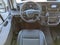 2020 Ford Transit Cargo Van Base