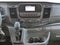 2020 Ford Transit Cargo Van Base