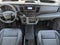 2020 Ford Transit Cargo Van Base