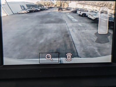 2020 Ford Transit Cargo Van Base