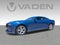 2020 Chevrolet Camaro 1LT
