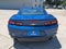 2020 Chevrolet Camaro 1LT