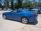 2020 Chevrolet Camaro 1LT
