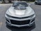 2017 Chevrolet Camaro ZL1