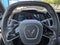 2025 Chevrolet Corvette 1LT